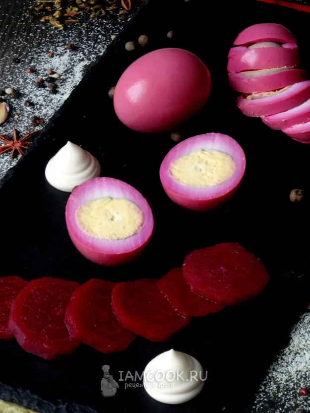 Шаг 5: иллюстрация