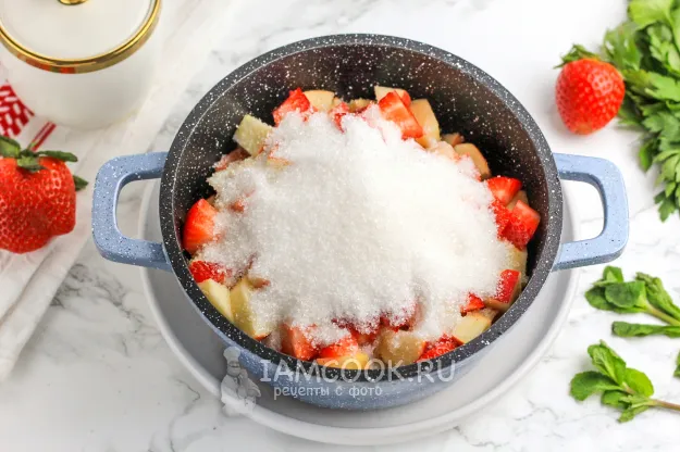 Шаг 4: иллюстрация