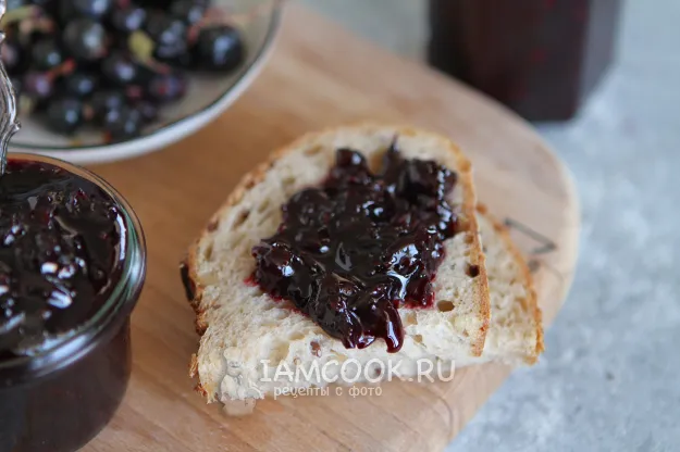 Шаг 12: иллюстрация