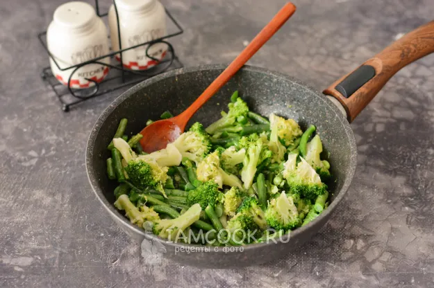 Шаг 5: иллюстрация