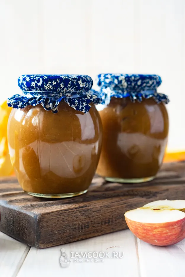 Шаг 12: иллюстрация