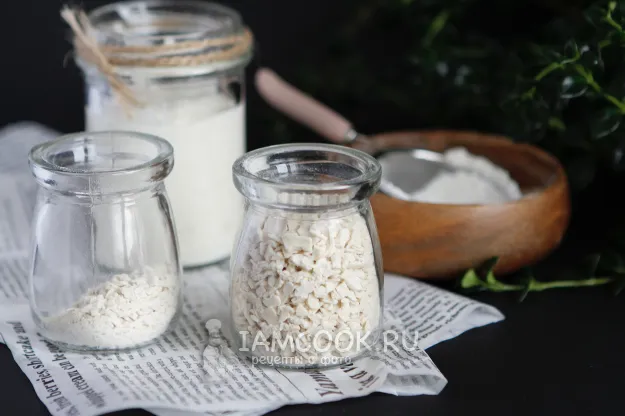 Шаг 15: иллюстрация