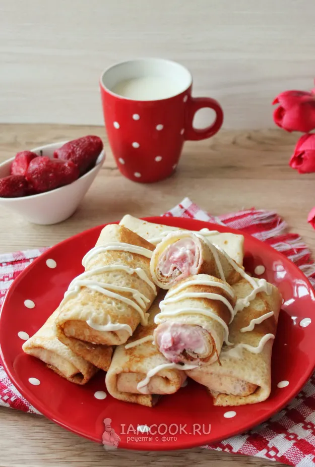 Шаг 15: иллюстрация