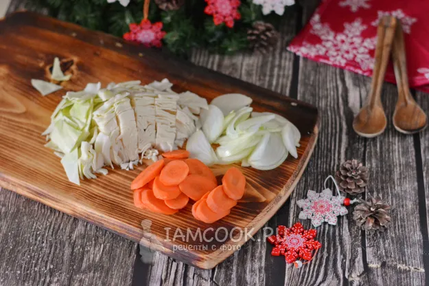 Шаг 2: иллюстрация