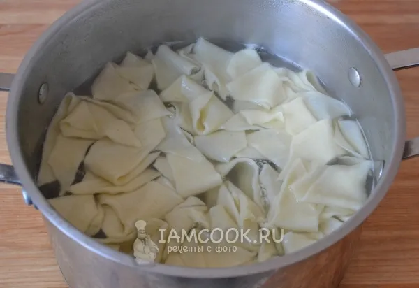 Шаг 9: иллюстрация