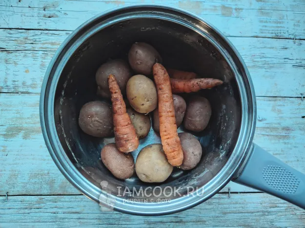 Шаг 2: иллюстрация