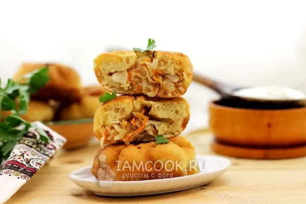 Шаг 11: иллюстрация