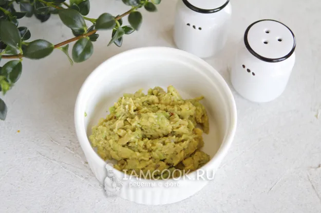 Шаг 5: иллюстрация