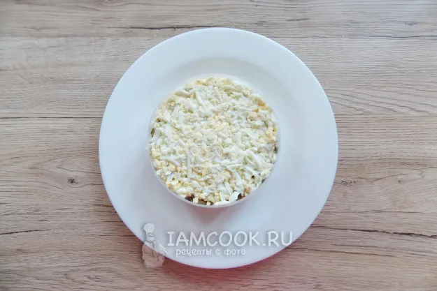 Шаг 8: иллюстрация