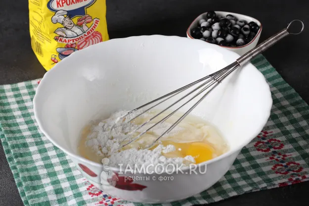 Шаг 5: иллюстрация