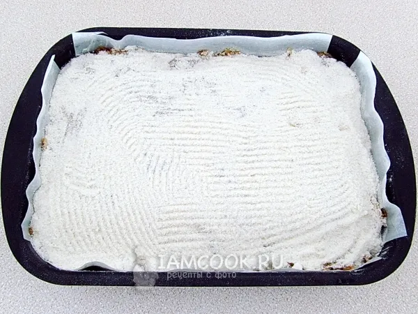 Шаг 16: иллюстрация