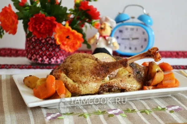 Шаг 11: иллюстрация