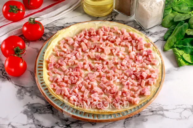 Шаг 6: иллюстрация