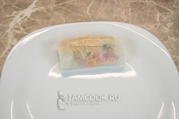 Шаг 8: иллюстрация