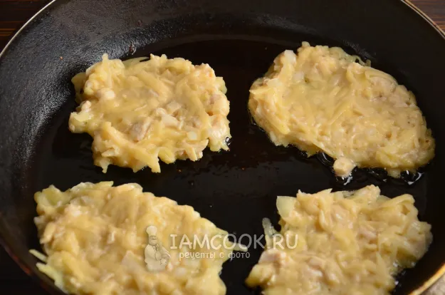 Шаг 8: иллюстрация