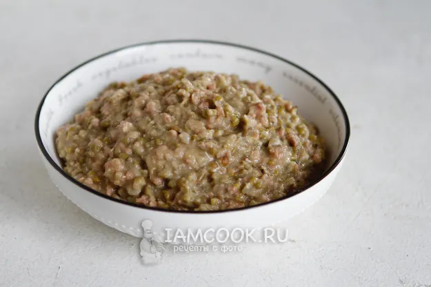 Шаг 10: иллюстрация