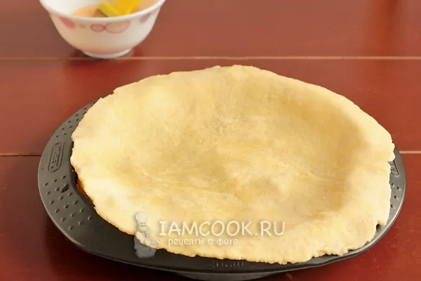 Шаг 14: иллюстрация