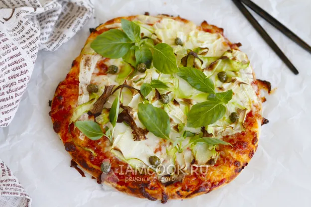 Шаг 17: иллюстрация