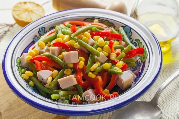 Шаг 7: иллюстрация