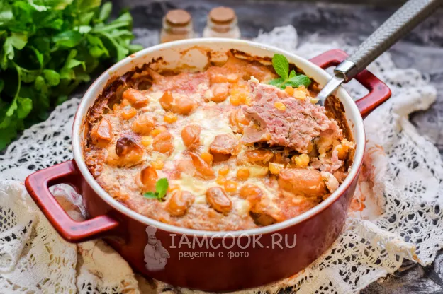 Шаг 11: иллюстрация