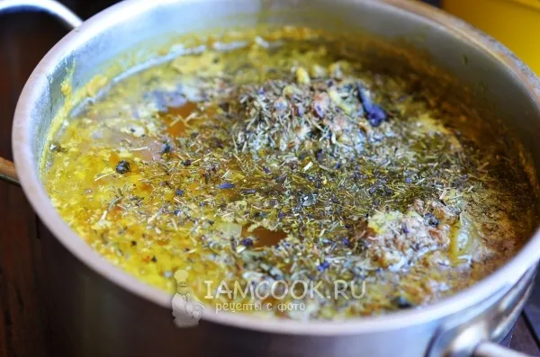 Шаг 9: иллюстрация