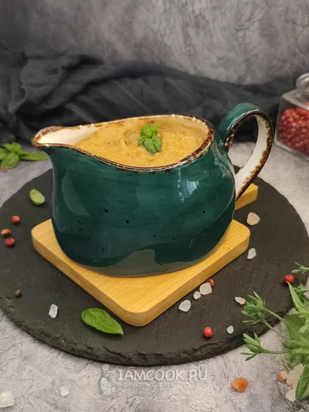 Шаг 11: иллюстрация