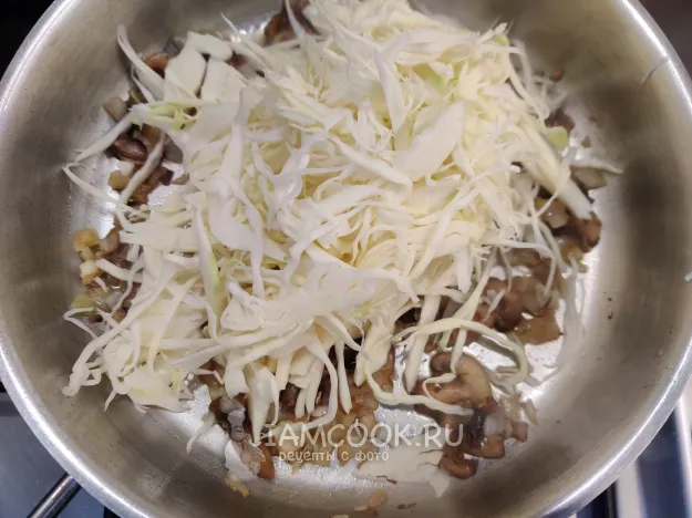 Шаг 4: иллюстрация