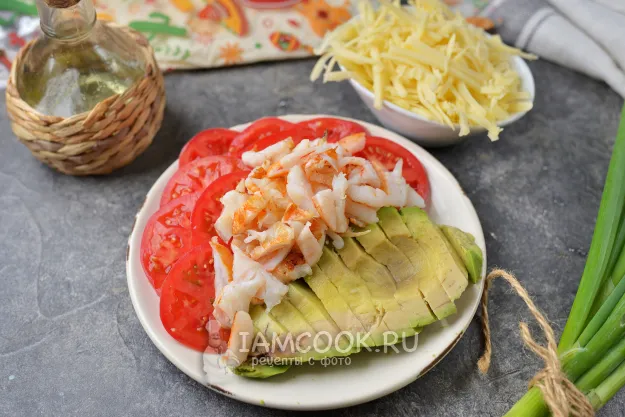 Шаг 3: иллюстрация