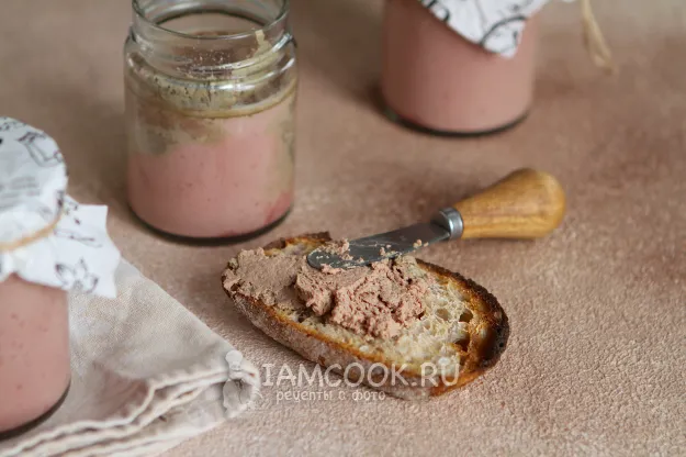 Шаг 15: иллюстрация