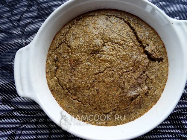 Шаг 11: иллюстрация