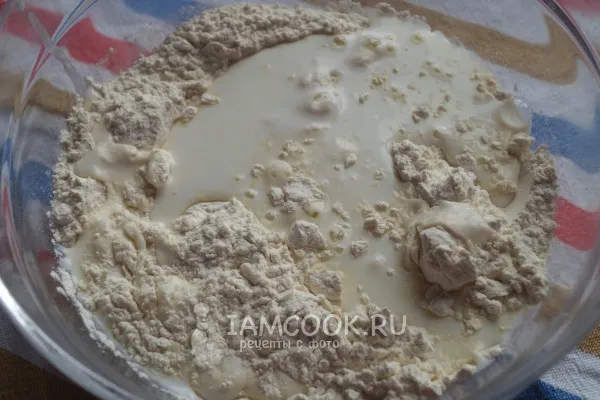 Шаг 4: иллюстрация