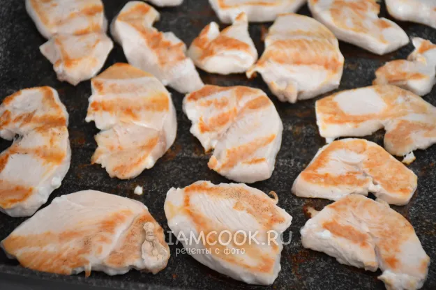 Шаг 3: иллюстрация