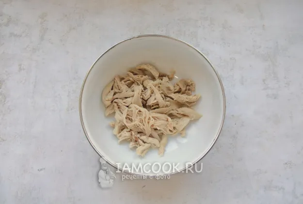 Шаг 2: иллюстрация