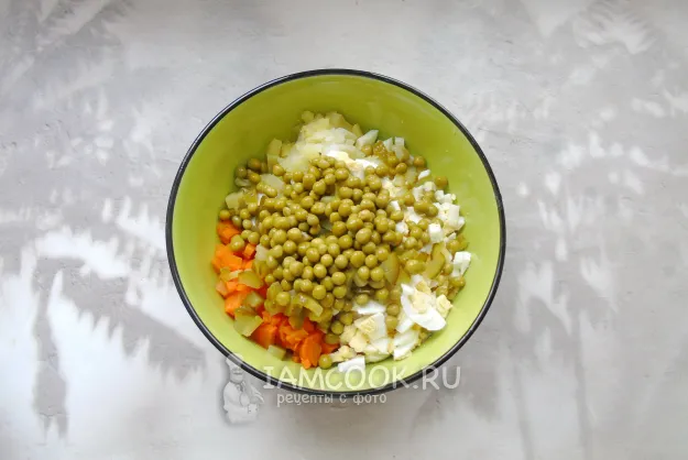 Шаг 6: иллюстрация