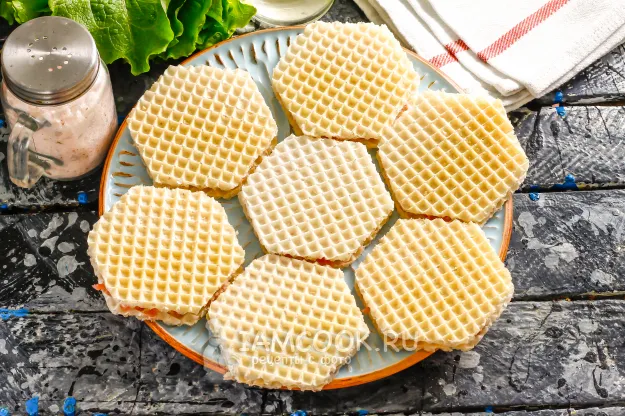 Шаг 4: иллюстрация