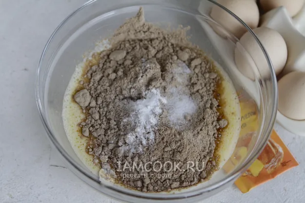 Шаг 5: иллюстрация