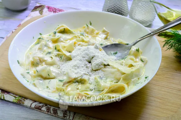 Шаг 5: иллюстрация