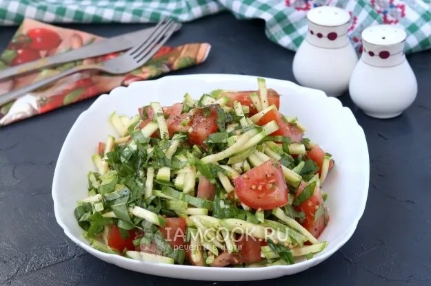 Шаг 10: иллюстрация