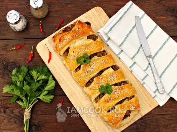 Шаг 8: иллюстрация