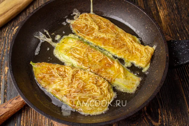 Шаг 9: иллюстрация