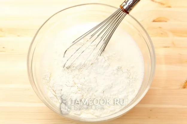 Шаг 4: иллюстрация