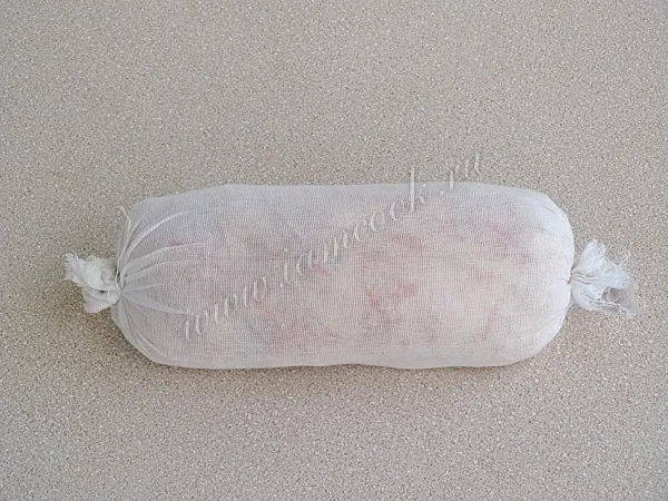 Шаг 8: иллюстрация