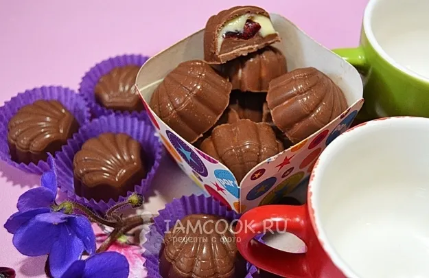 Шаг 17: иллюстрация