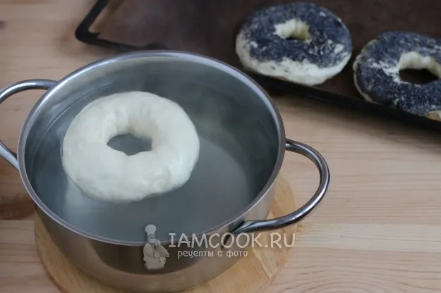 Шаг 10: иллюстрация