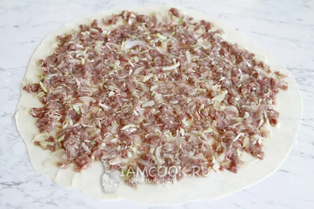 Шаг 10: иллюстрация