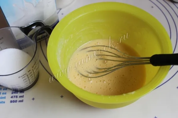 Шаг 3: иллюстрация