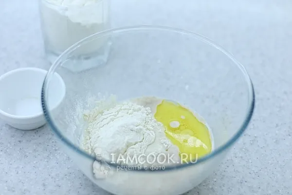 Шаг 3: иллюстрация