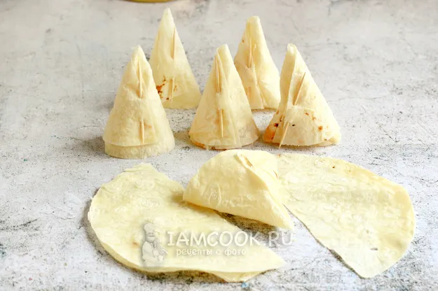 Шаг 3: иллюстрация