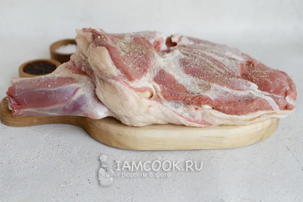 Шаг 5: иллюстрация