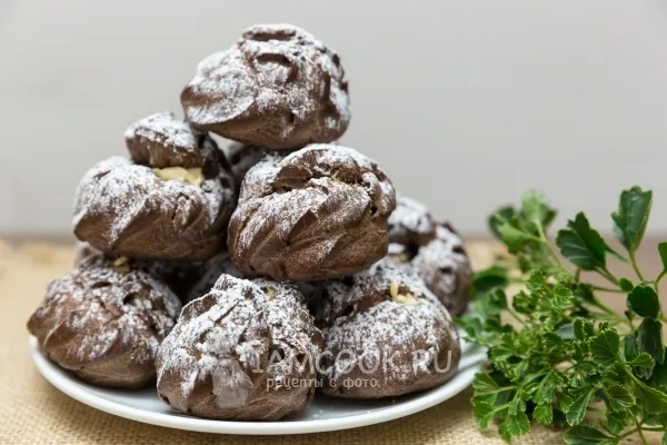 Шаг 10: иллюстрация